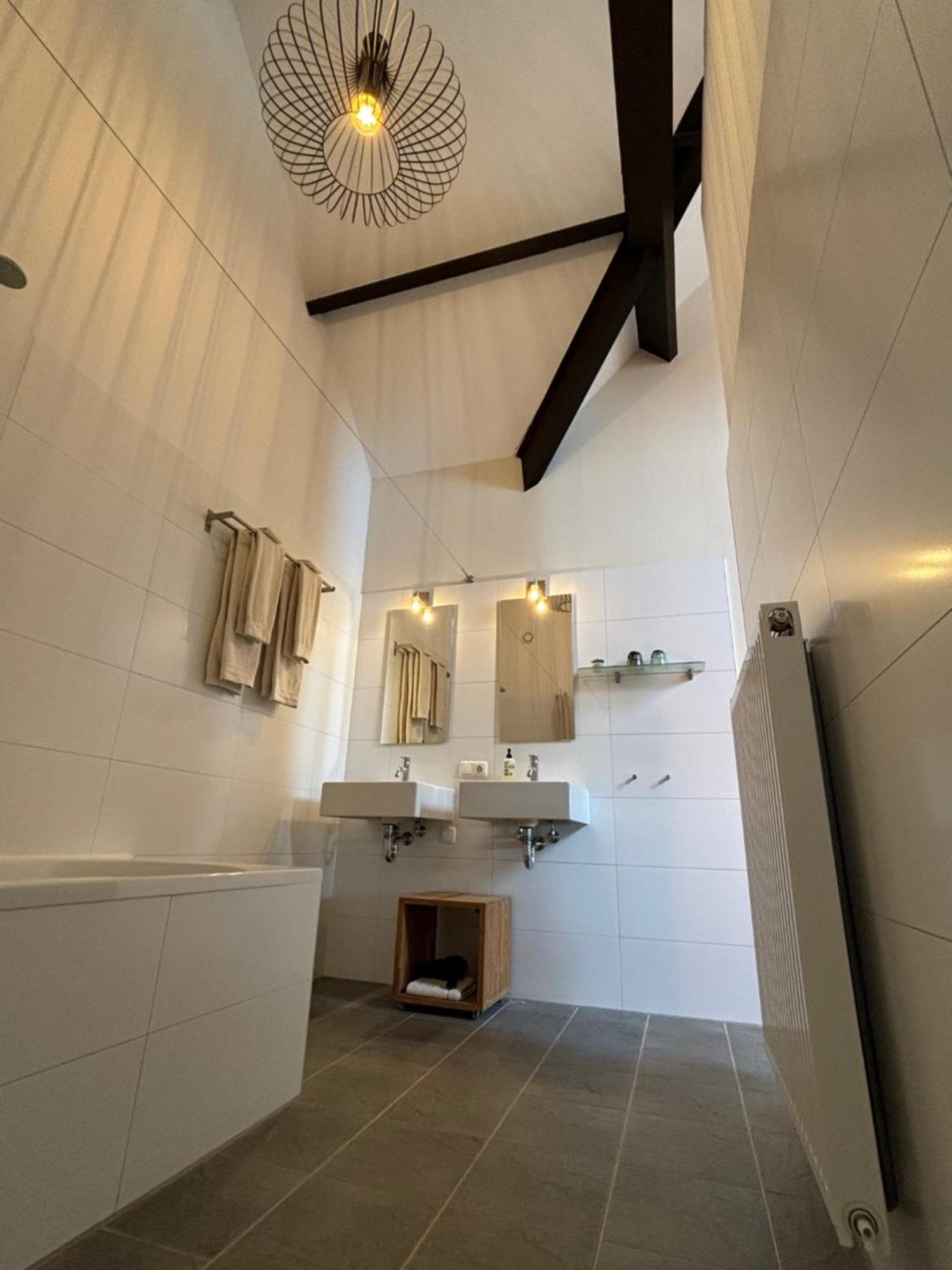 Dalauro Next Bed & Breakfast Eys Luaran gambar